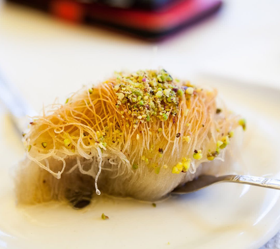 Kataifi