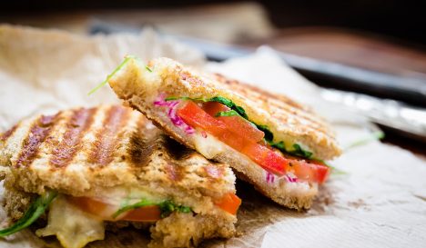 Panini