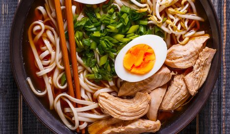 Ramen