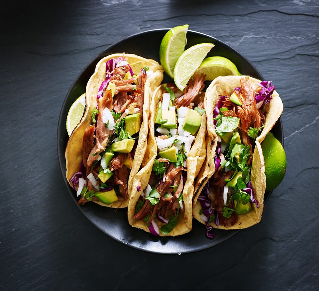 Taco