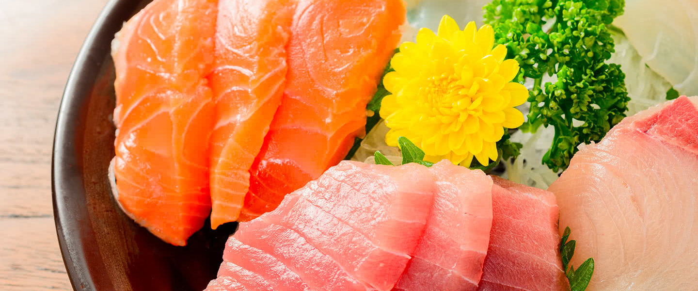 fisch