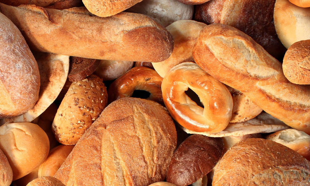 gluten