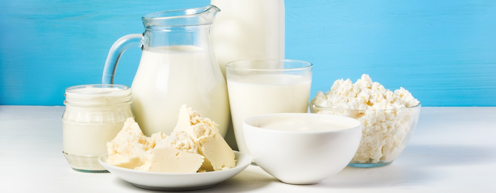 milch