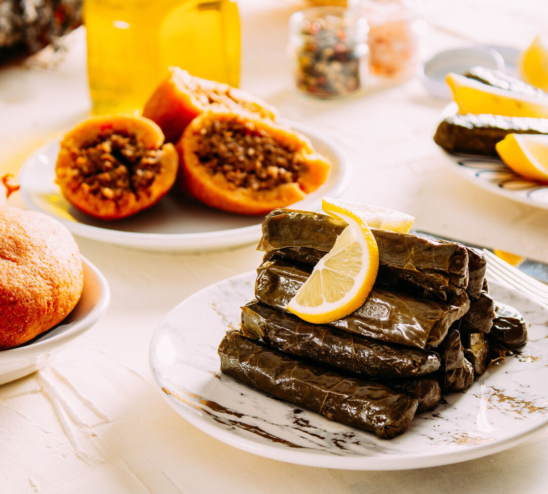 Sarma