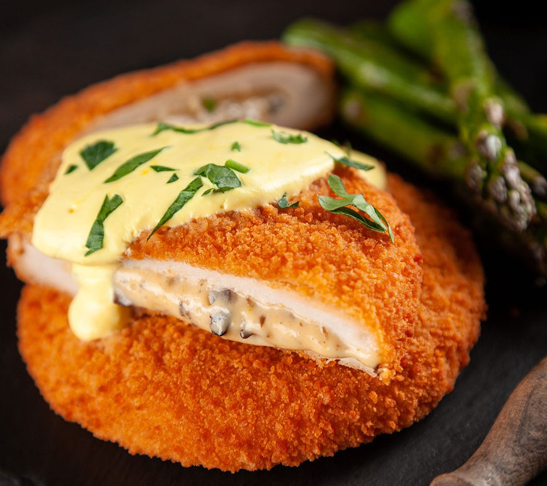 Cordon Bleu Foodwiki Lieferando Cordon Bleu Foodwiki Lieferando